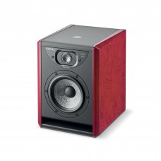 Focal Solo 6